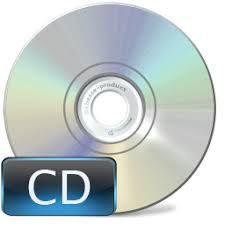 CD