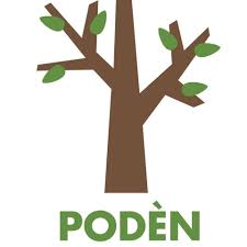 Associazione Poden