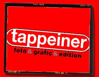 foto Tappeiner