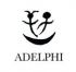 foto Adelphi