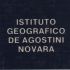 foto Istituto Geografico De Agostini Di Novara