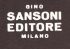 foto Sansoni