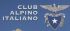 foto Club Alpino Italiano Cai