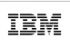 foto Ibm - International Business Machines Corporation