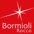 foto Bormioli Rocco