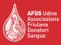 foto Afds Associazione Friulana Donatori Sangue