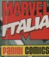 foto Marvel Italia