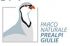 foto Ente Parco Naturale Delle Prealpi Giulie