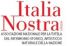 foto Italia Nostra