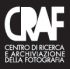 foto Craf Centro Ricerca Ed Archiviazione Della Fotografia