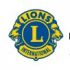 foto Lions Club Host Udine