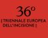 foto Triennale Europea Dell'incisione