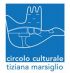 foto Circolo Culturale Di Meduno