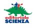 foto Editoriale Scienza