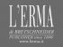 foto <<l'erma>> Di Bretschneider