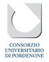 foto Consorzio Universitario Pordenone