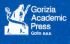 foto Gorizia Academic Press Gofin S.a.s.