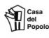 foto Associazione Casa Del Popolo