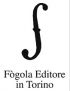 foto Fogola Editore