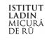 foto Istitut Culturel Ladin <<micura De Ru>>